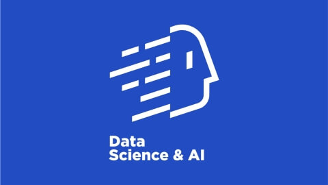 Data Science & KI - Lemberg Solutions - Meta image.jpg