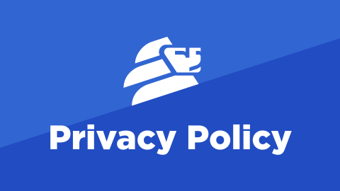 Privacy Policy - Lemberg Solutions - Meta Image.png