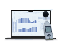 Audio analysis - Agritech Software Development - Lemberg Solutions