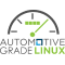 Automotive Grade Linux