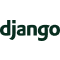 Django