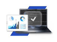 International software quality standard 9001 - ISO certifications - Lemberg Solutions