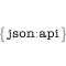 Json api