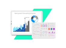 Predictive Analytics - ARTIFICIAL INTELLIGENCE - Lemberg Solutions.png