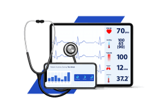 Quality standard of medical equipment and software 13485 - ISO certifications - Lemberg Solutions