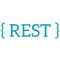 Rest