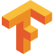 TensorFlow